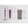 Интерактивный мини-вибромассажёр SVAKOM MINI EMMA NEO 2 SA299C