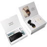 Набор SVAKOM PULSE BOX S117B